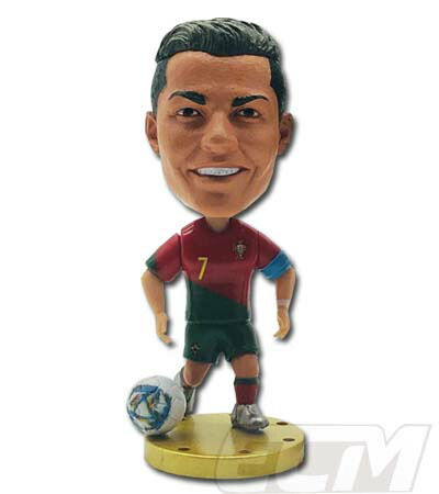 楽天市場】【新シリーズSXS】クリスティアーノ・ロナウド