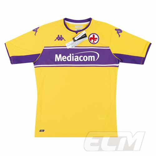 楽天市場】【予約ECM32】【国内未発売】ヴェネツィア ホーム 半袖【22