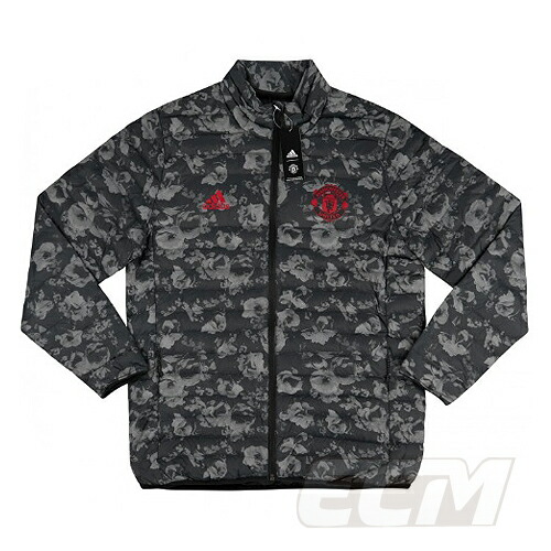 楽天市場】【予約ECM32】【国内未発売】マンチェスターユナイテッド