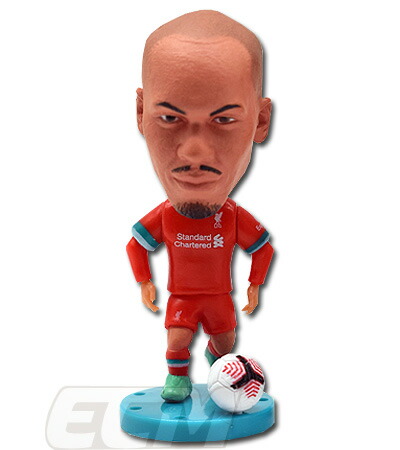 楽天市場】ロナウジーニョA【SCWフィギュア5体より送料無料