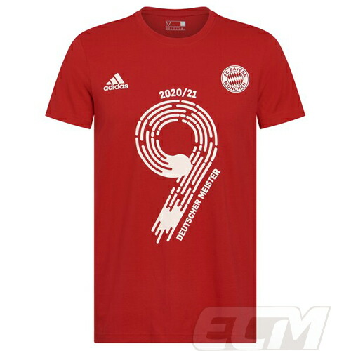 楽天市場】【国内未発売】RE-TAKE バイエルンミュンヘン