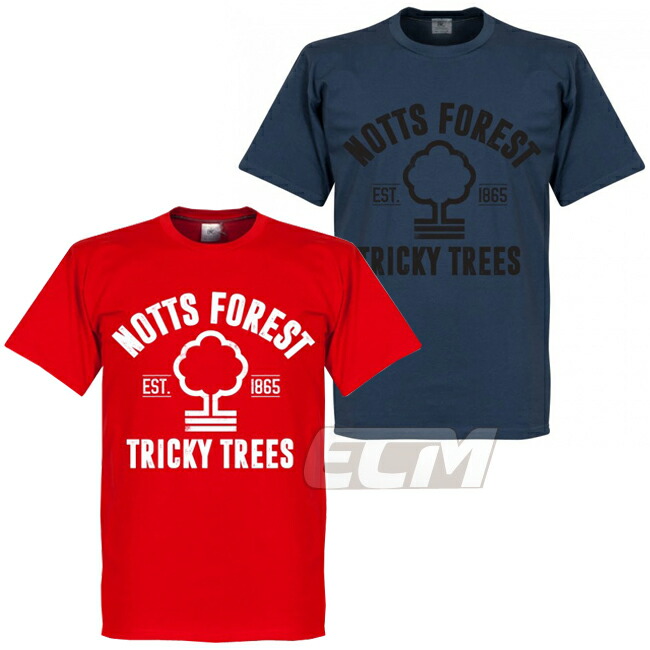 楽天市場】【予約CEL21】【国内未発売】RE-TAKE チェルシー