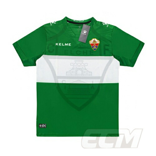 楽天市場】【国内未発売】【SALE】シャルルロワSC ホーム 半袖