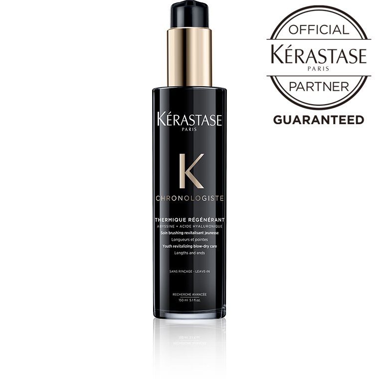 楽天市場】ケラスターゼ DS アドジュネス / 100mL [ 洗い流さない