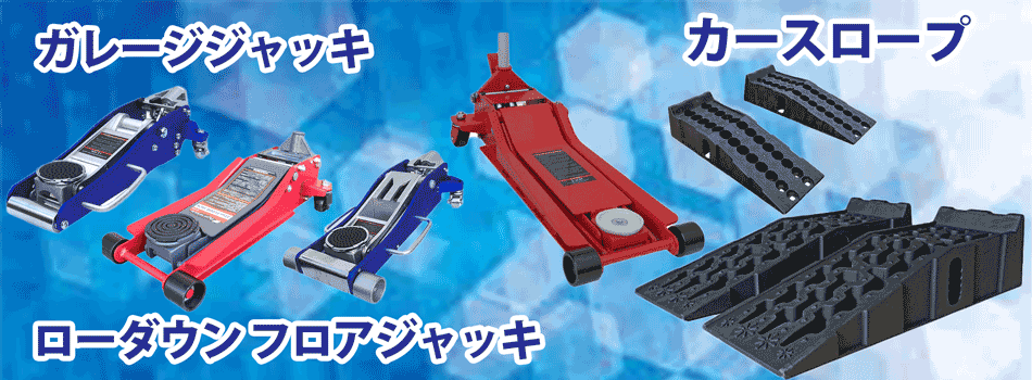 楽天市場】【営業所止め】最新テクノロジー9馬力リモコン草刈機 自走式