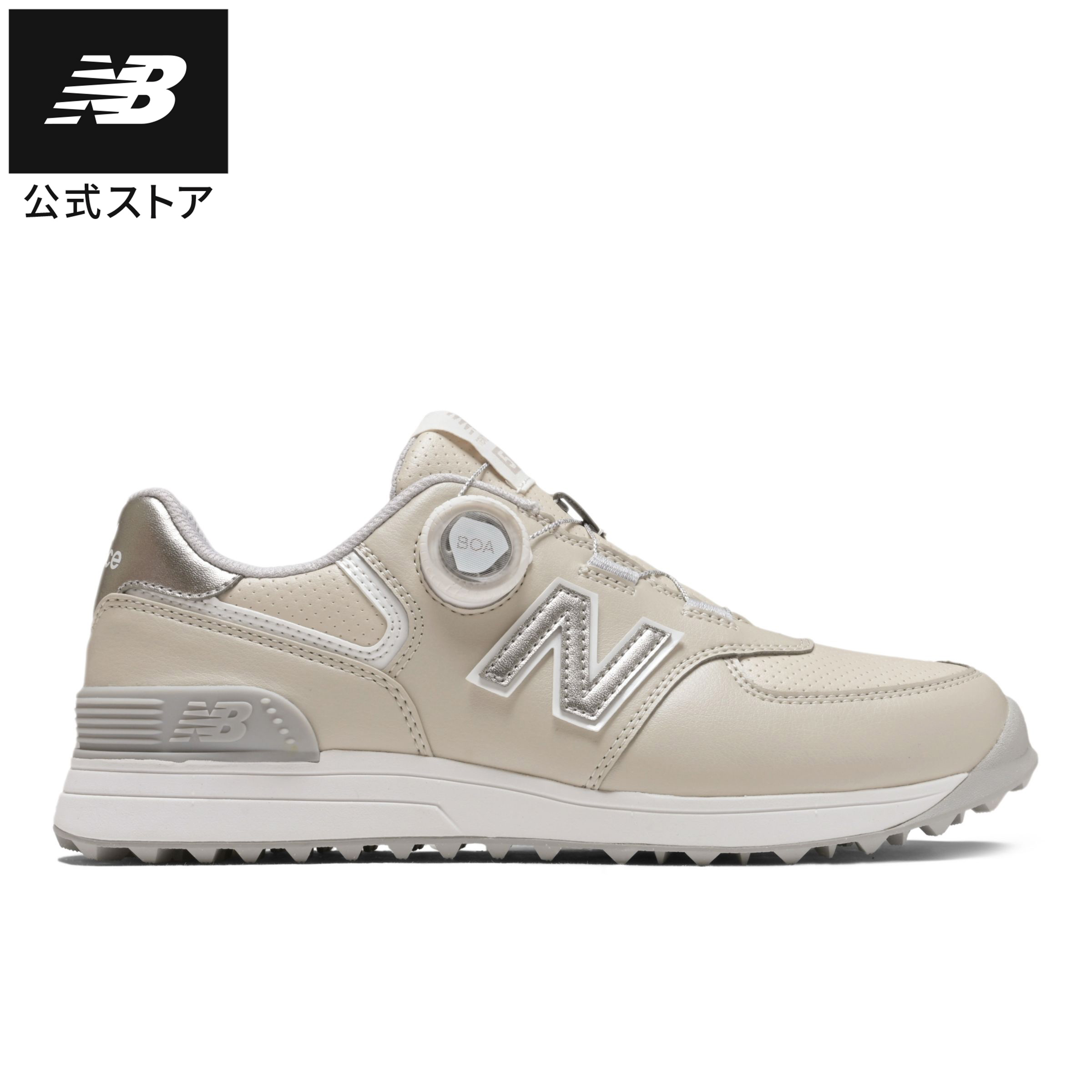 楽天市場】【30%OFF】【公式】ニューバランス UGS1001 E シューズ