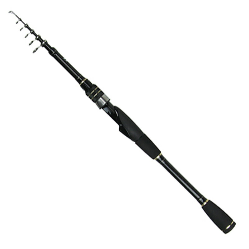 楽天市場】アブガルシア ソルティフィールド SFS-936M-TE テレスコ