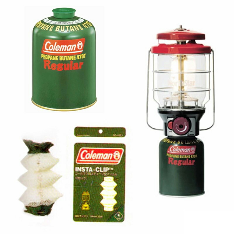 楽天市場】SOTO ハイパワーツーバーナー【別注カラー】 サンドベージュ