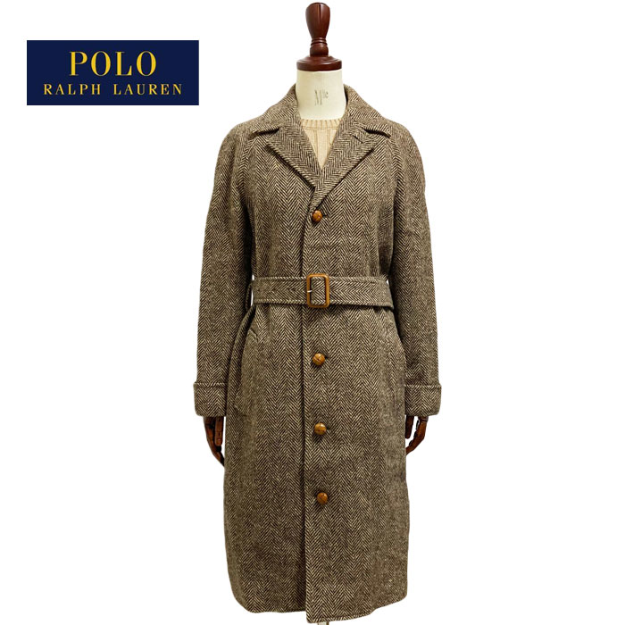 楽天市場】ポロ ラルフローレン レディース コットンツイル