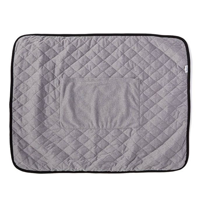 楽天市場】オールマイティ 電熱ヒートブランケット 毛布 防寒