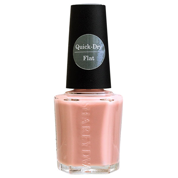 楽天市場】シャレドワ ポリッシュ マニキュア 15ml SHAREYDVA