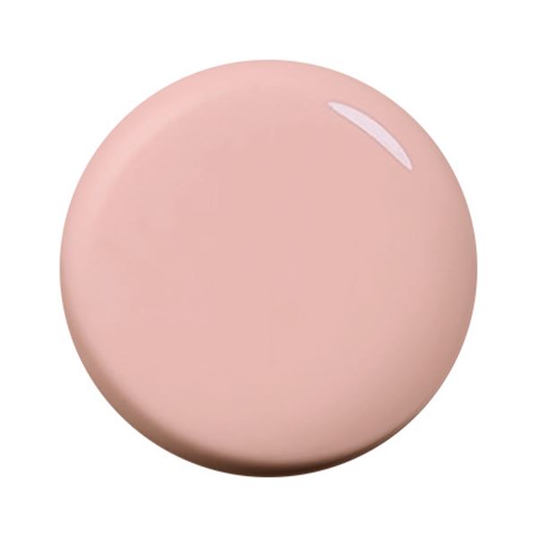 楽天市場】送料無料 パラジェル ルーセントライン カラージェル 4g