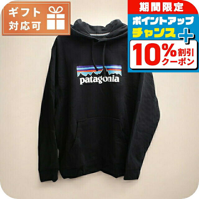 楽天市場】patagonia(パタゴニア) DAS Parka(ダスパーカ) Black