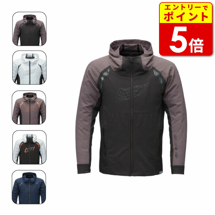 楽天市場】☆ニューモデル☆【HYOD PRODUCT】《STJ311D ST-S UCHIMIZU