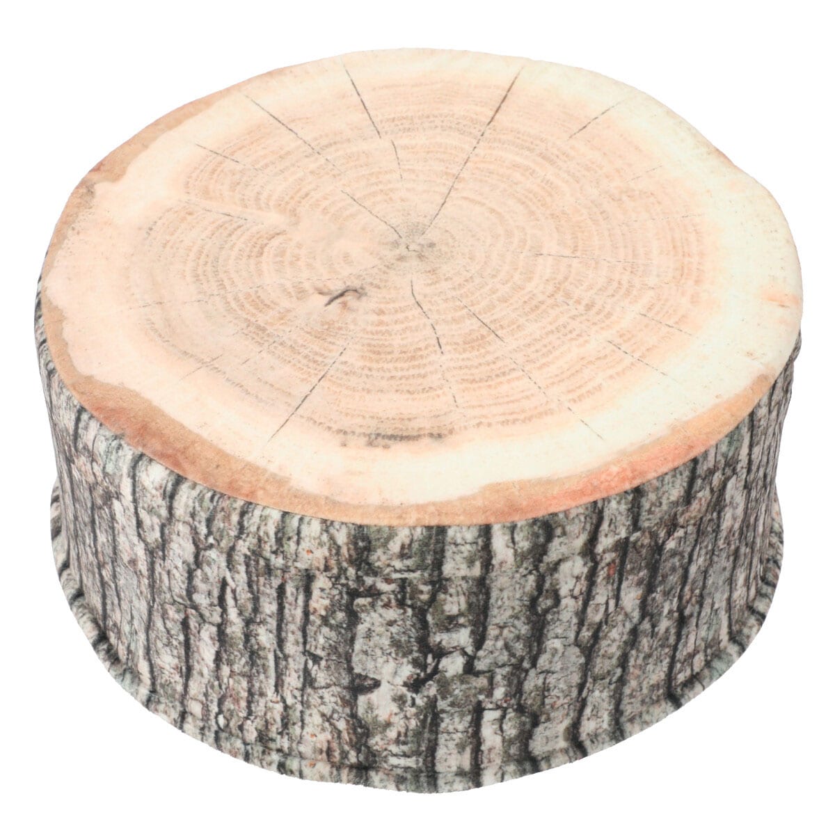 幅30cm] キッズスツール (キリカブ2) スツール 子供イス ニトリ 【玄関