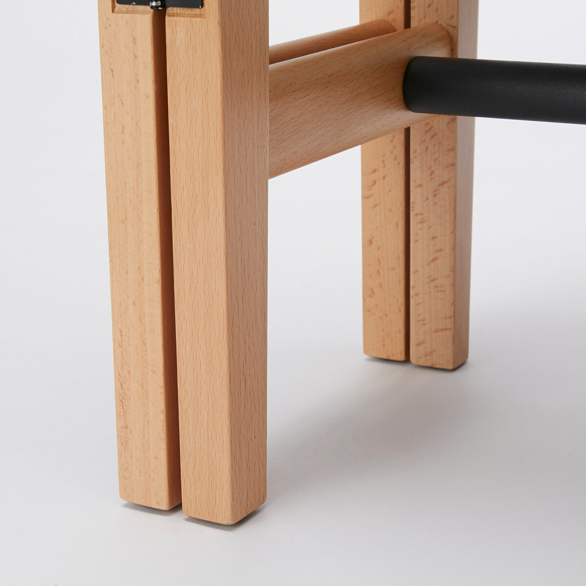 コンソールデスク (新しい暮らし方のためのツール by BEAMS DESIGN) 幅