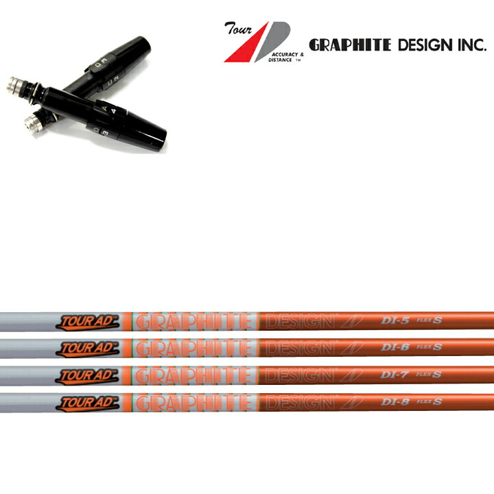 楽天市場】タイトリスト ドライバー対応互換スリーブ付カスタム