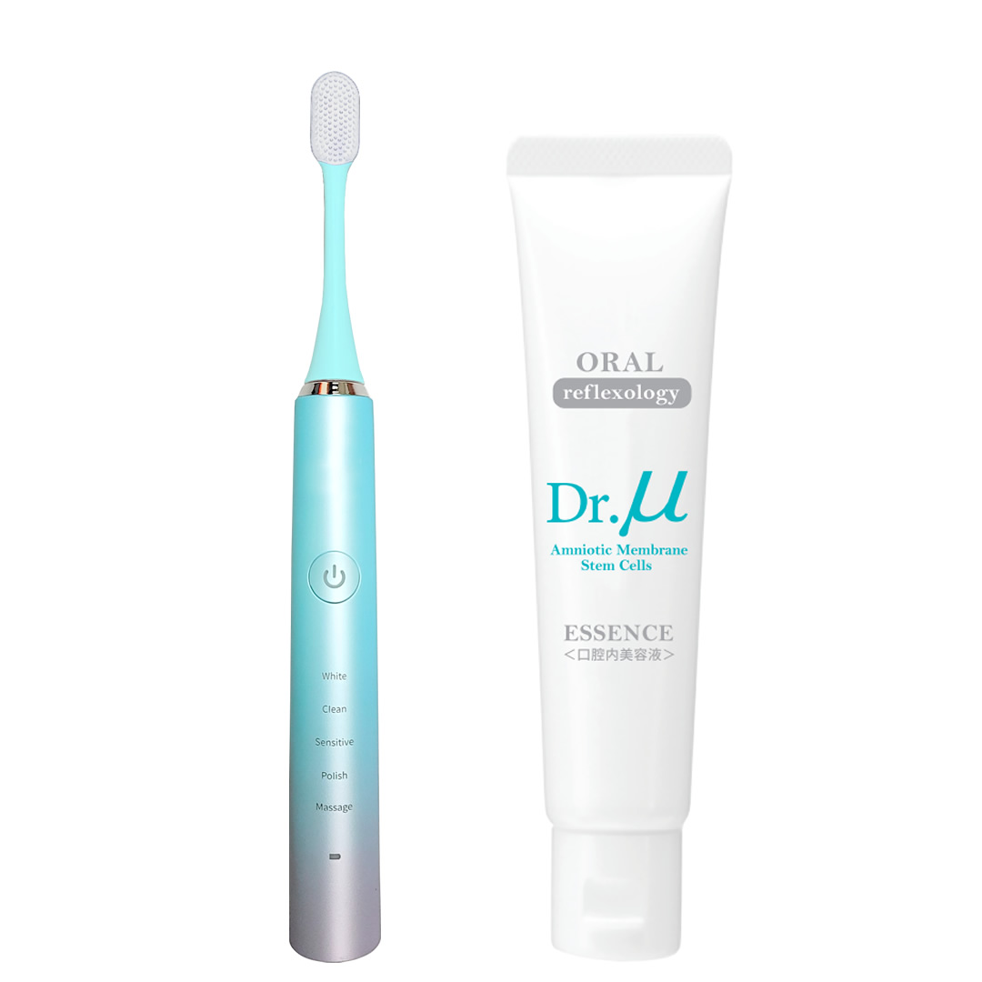 楽天市場】DiO（ディオ）全身導入化粧水 ＜ミストタイプ＞ 85ml