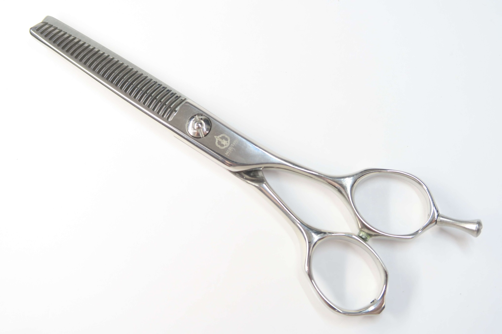 楽天市場】Bランク【FalCo SCISSORS ファルコシザーズ】 セニング 美容