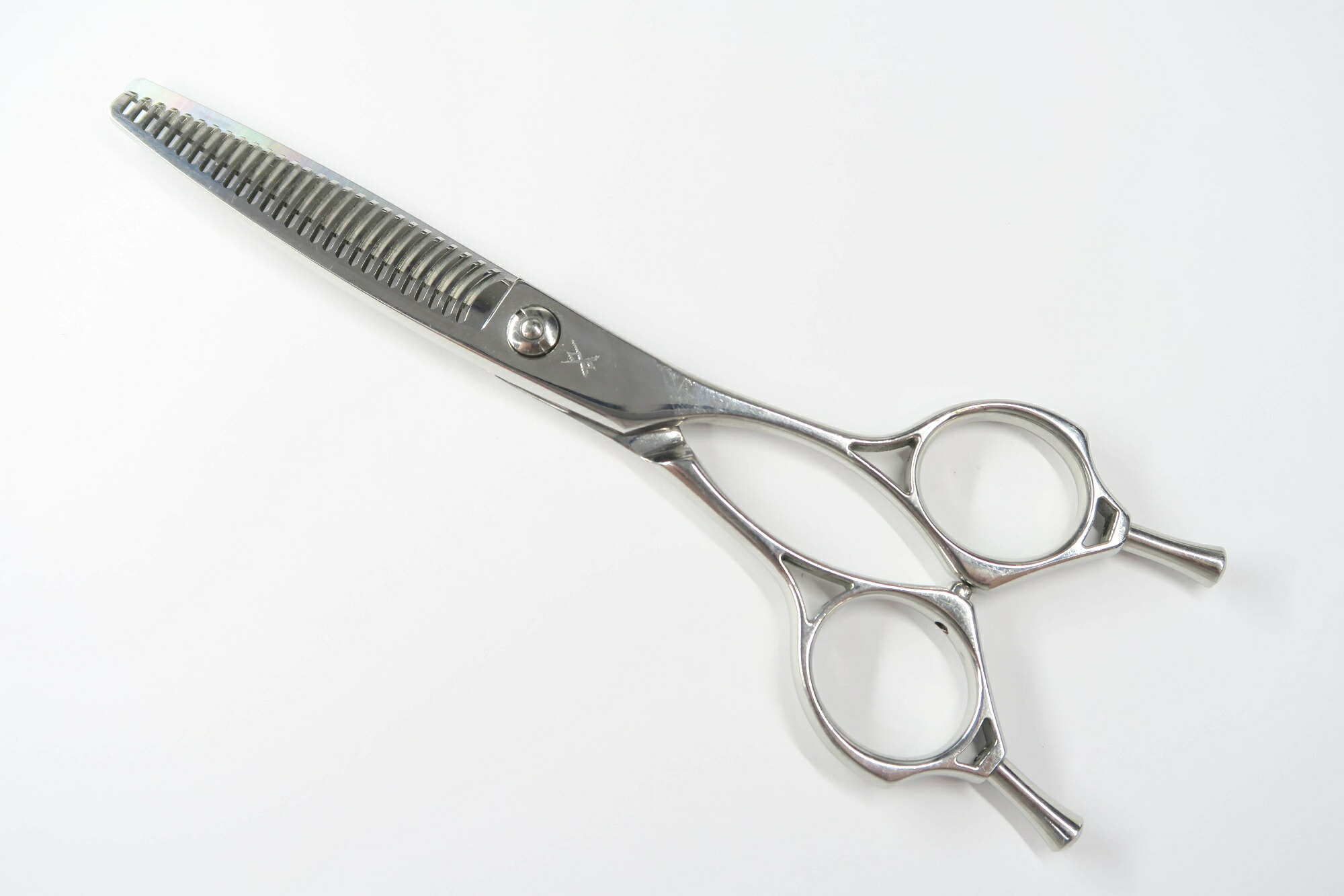 楽天市場】Bランク【FalCo SCISSORS ファルコシザーズ】 セニング 美容