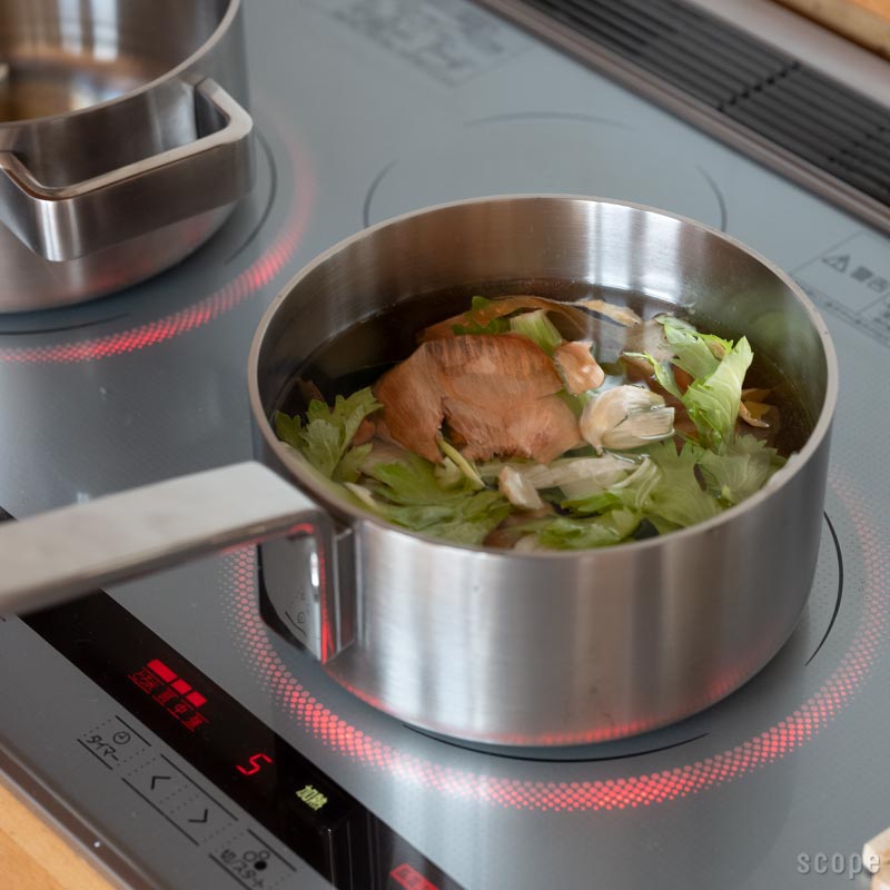 楽天市場】イッタラ / ツールズ キャセロール 8L [iittala Tools