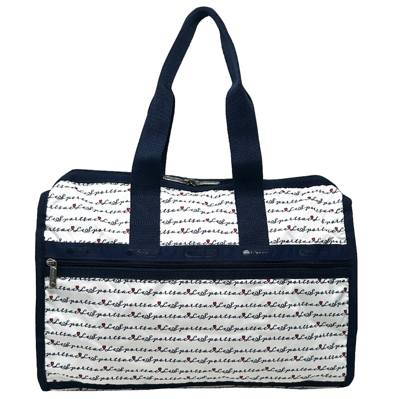 楽天市場】レスポートサック ボストンバッグ ハワイ限定 日本未入荷