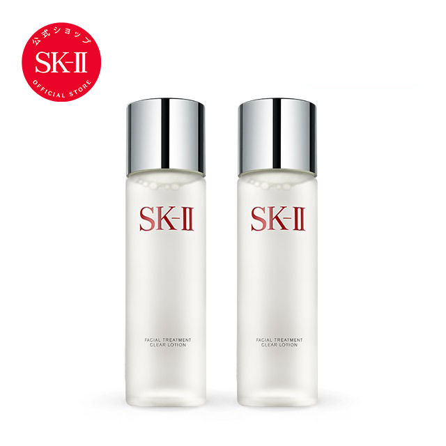楽天市場】【公式】SK2/SK-II(エスケーツー)フェイシャル