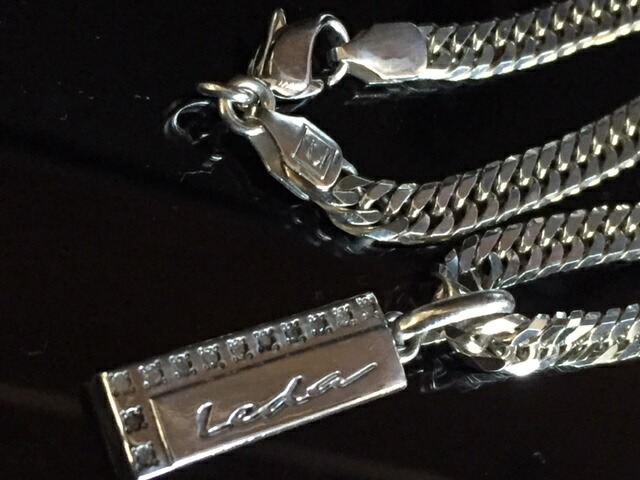 楽天市場】レダシルマ nano {GOLD di:ll} 10K イエローゴールド