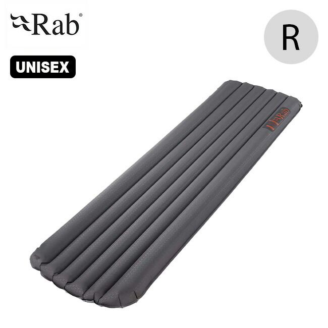 楽天市場】ラブ ストラトスフィア4 ユニセックス Rab Stratosphere 4