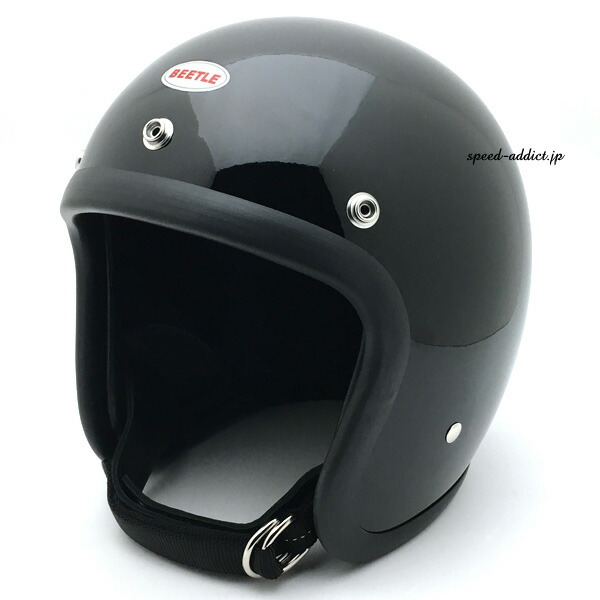 楽天市場】OCEAN BEETLE BEETLE 500TX-2（オーシャンビートル500TX2