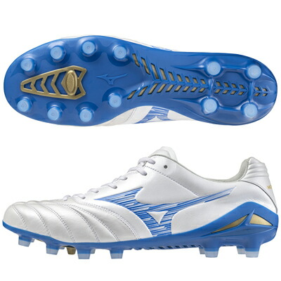 楽天市場】【SALE】【MIZUNO】ミズノ モナルシーダ NEO 3 PRO