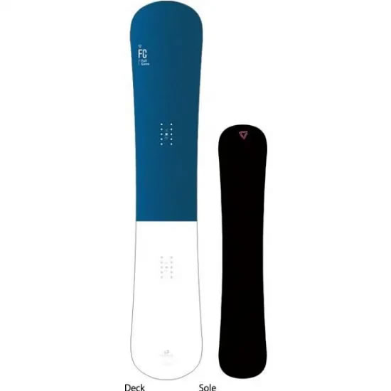 楽天市場】即納可 23/24 MODEL OGASAKA ORCA 正規販売店 オガサカ