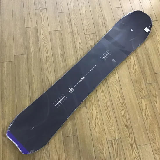 楽天市場】16-17 NEWモデル SCOOTER ELS イーエルエス 138/142/146/150