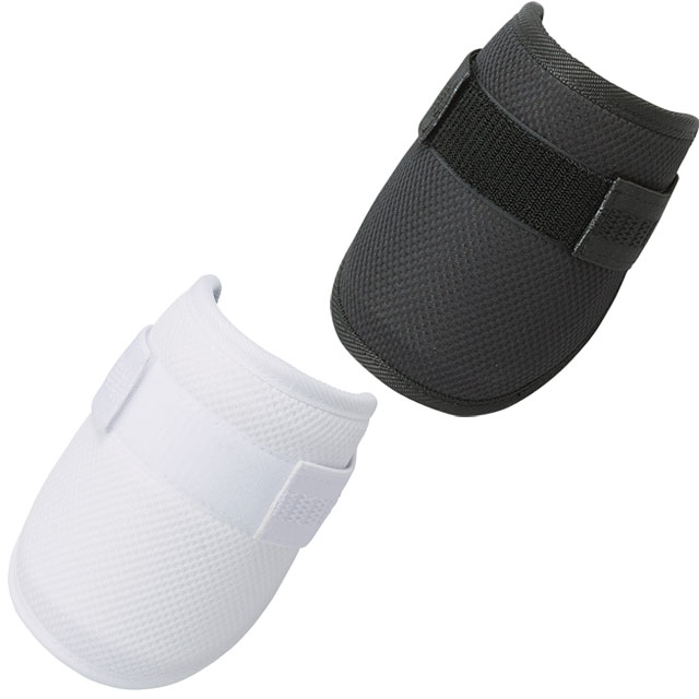 楽天市場】セラミックパワーギア CERAMIC POWER GEAR エルボガード