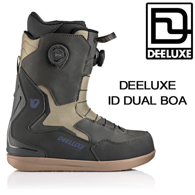 楽天市場】ディーラックス 【DEELUXE】【AREth RIN】 2024-2025 バック