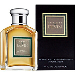 楽天市場】アラミス アラミス オードトワレ EDT SP 110ml テスター仕様