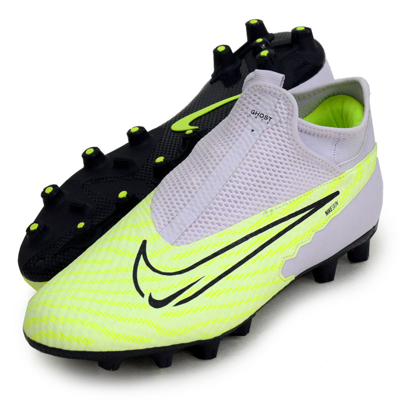 楽天市場】ナイキ ファントム GX プロ HG NIKE 【サッカー・フットサル