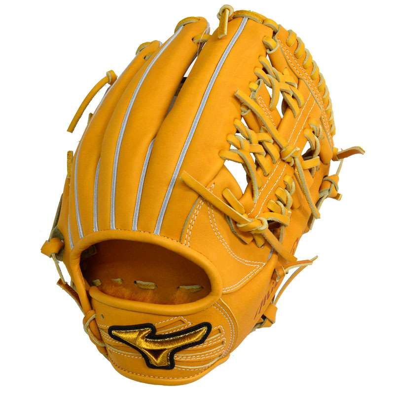 楽天市場】【限定生産！2023 村上宗孝モデル】ミズノプロ 軟式グローブ