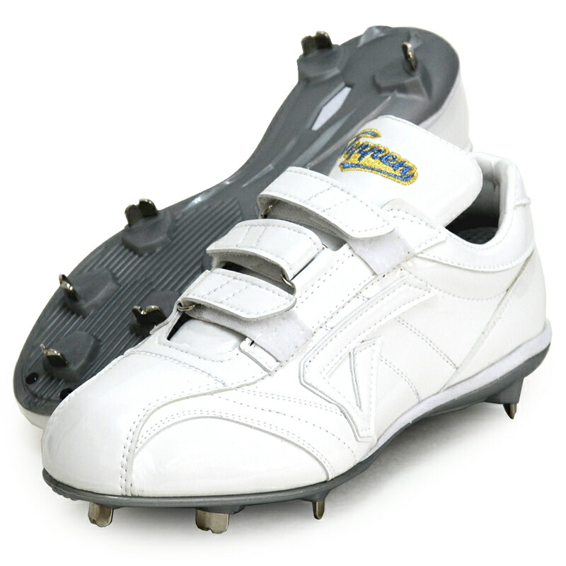 楽天市場】Teppen てっぺん 野球 スパイク オーダーセレクトモデル TS