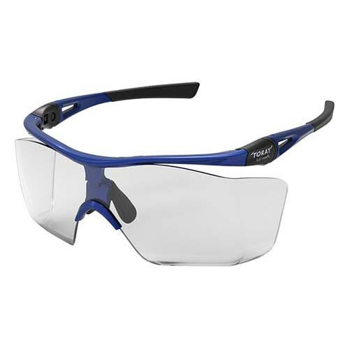 楽天市場】パノラマシールド タイトフィット パールホワイト HF-200W