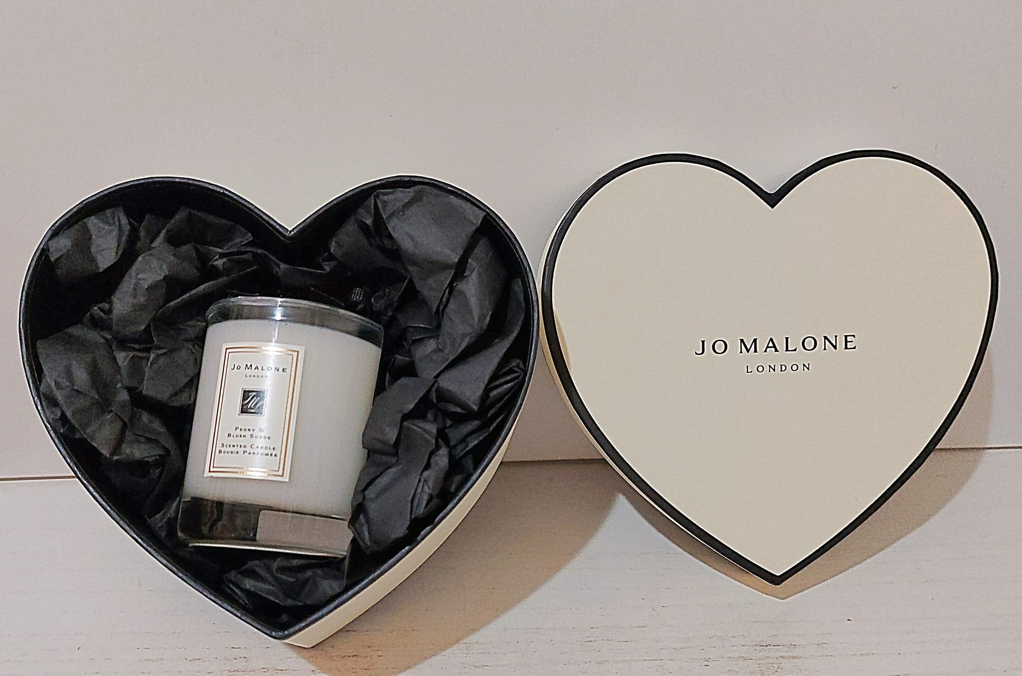 楽天市場】ジョーマローン 限定ミニセット 2P ギフトボックス付き Jo