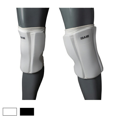 楽天市場】【ISAMI イサミ】L-900 ローキックパンツ : イサミ楽天市場店