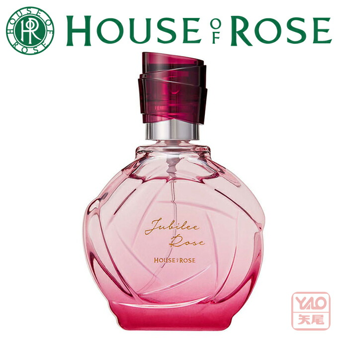 楽天市場】贈り物におすすめ ハウスオブローゼ ジュビリーローズ