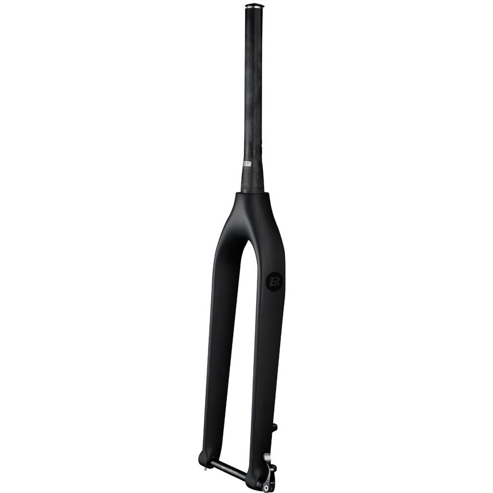 楽天市場】【お買い物マラソン☆ポイント2倍】【送料無料】軽量