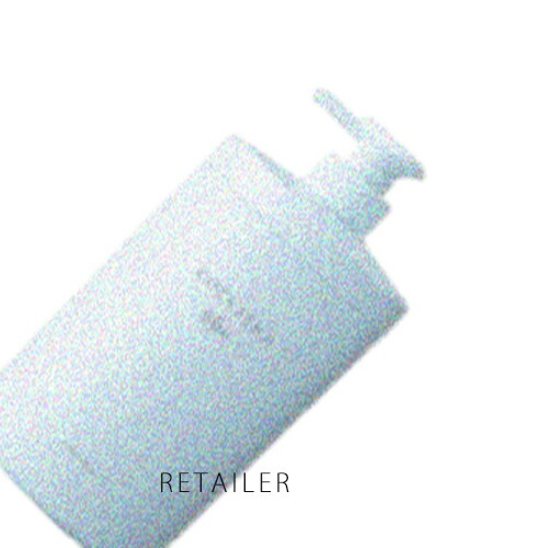 楽天市場】△コタ セラ クレンジング ローション 1000g