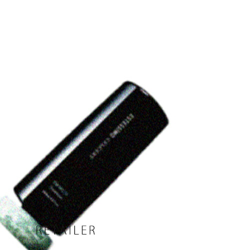 楽天市場】(ESTESSIMO)エステシモセルサート イミュンコア スパマスク