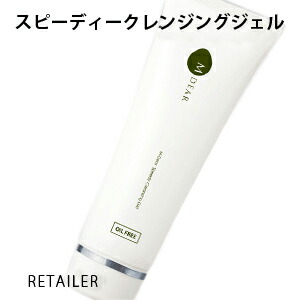 楽天市場】【2/20限定！抽選で100％ポイントバック】◎〈5〉【送料無料