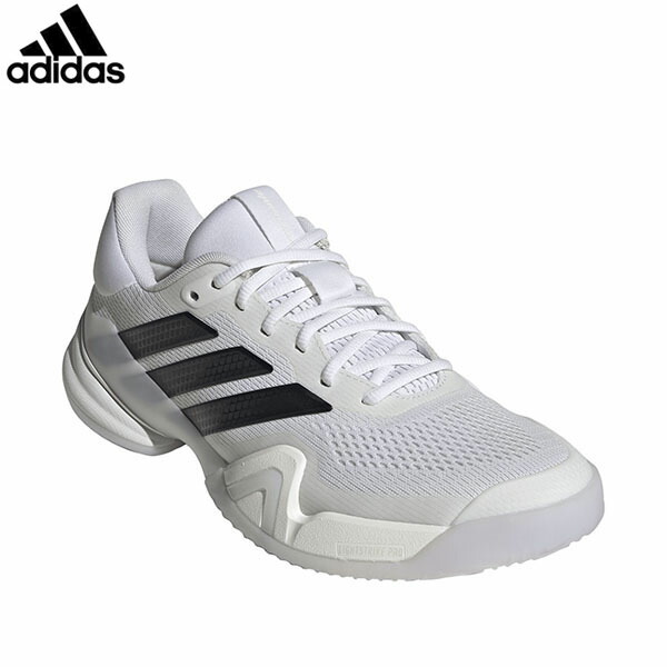 楽天市場】アディダス バリケード 14 M AC (adidas Barricade 14 M AC