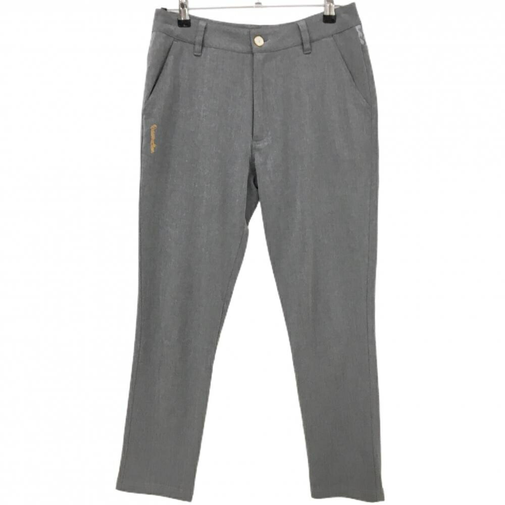 楽天市場】レザレクション Resurrection ストレッチ裏起毛ウォーム