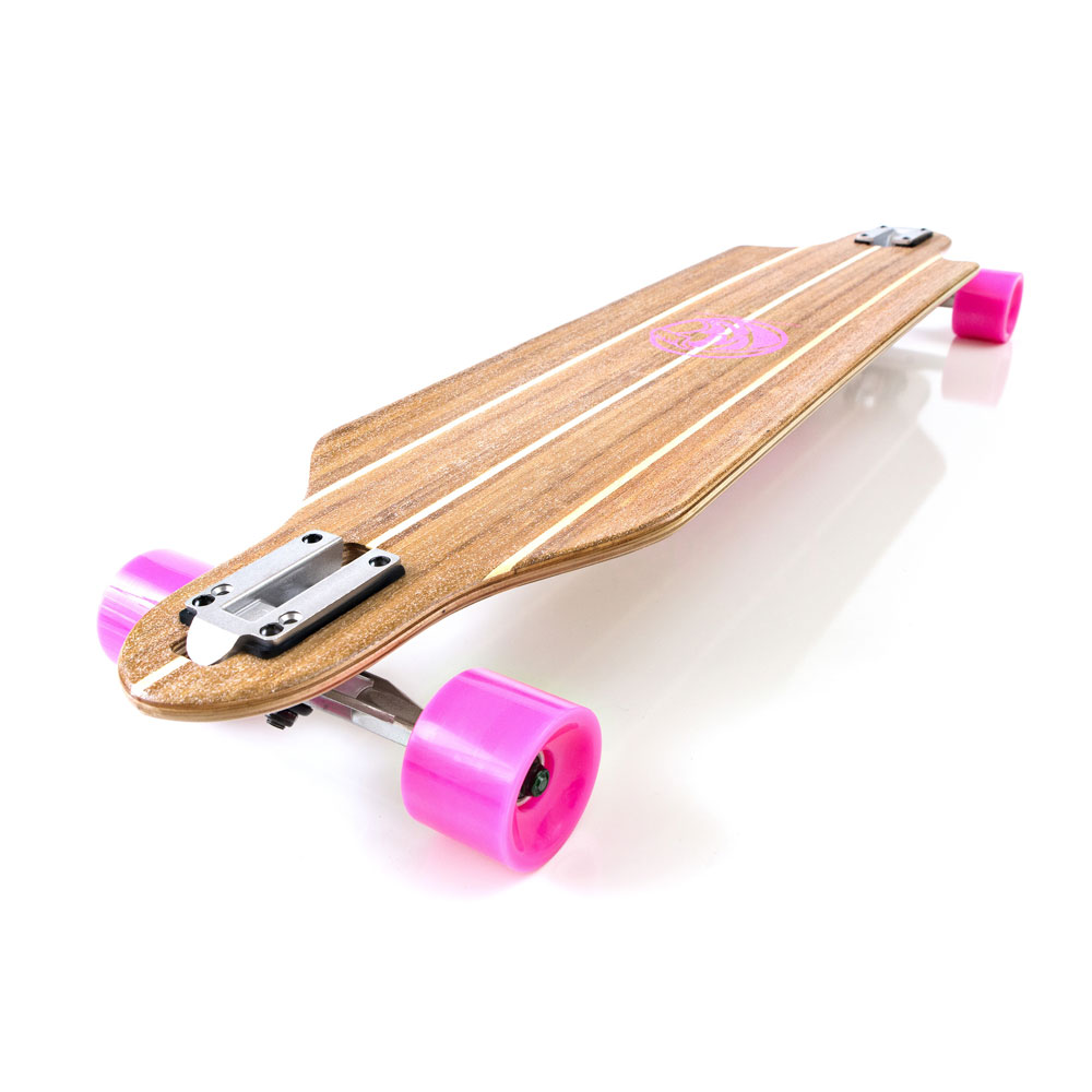 楽天市場】【価格最前線】【送料無料】nsmNEW STREET MOVE 44